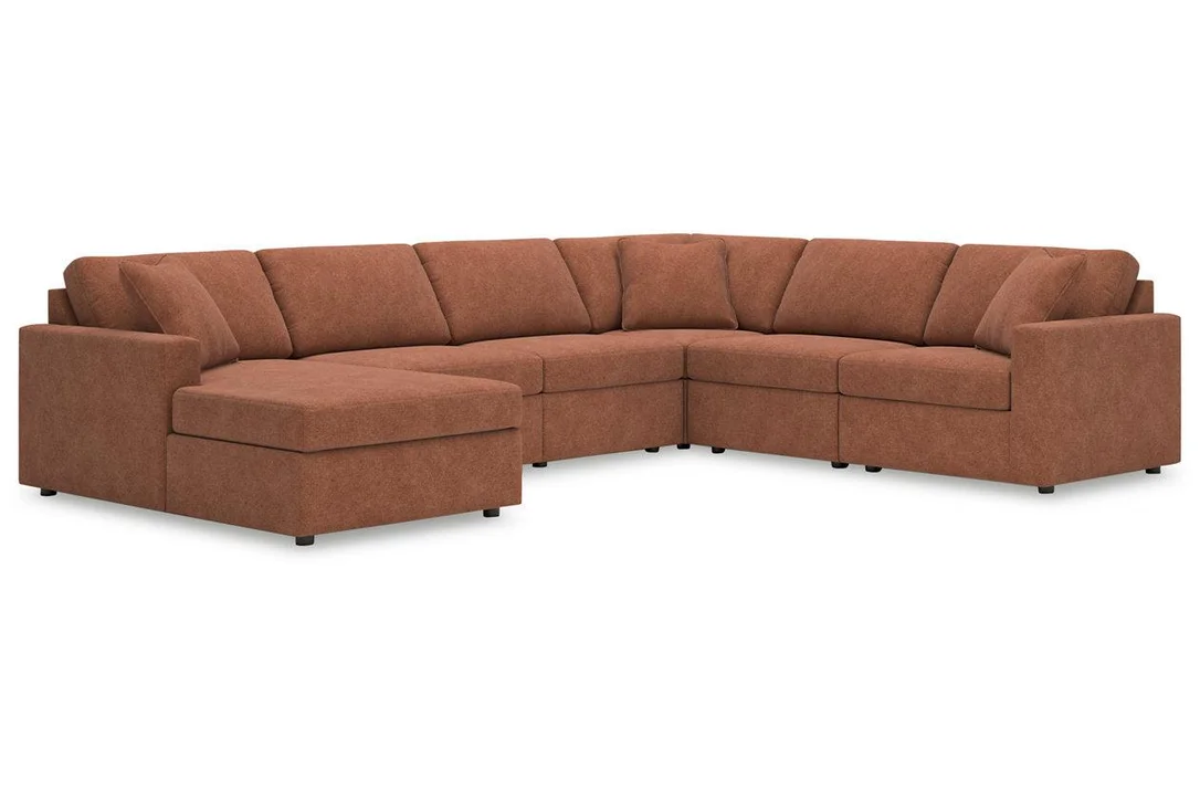 evefurn1177918