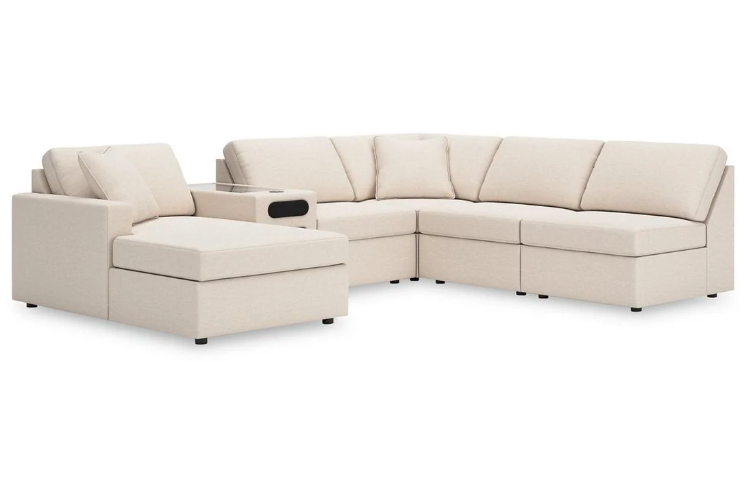 evefurn1177975