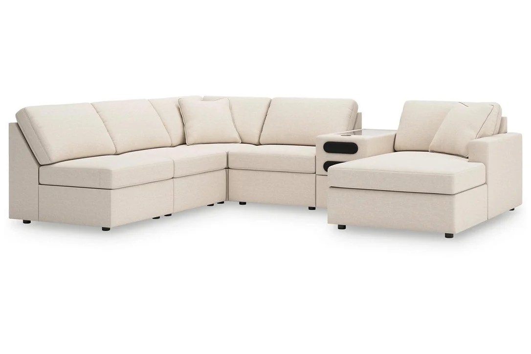 evefurn1177996