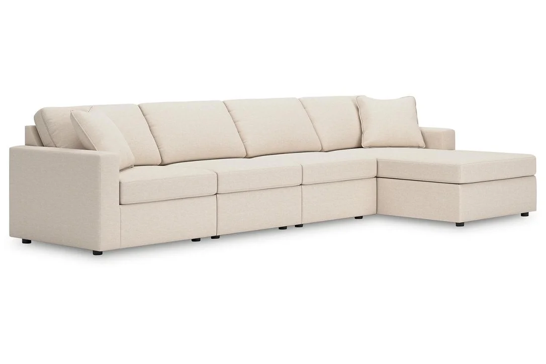 evefurn1178002