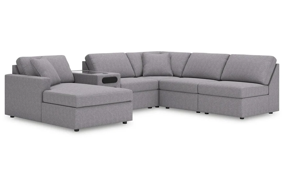 evefurn1178252