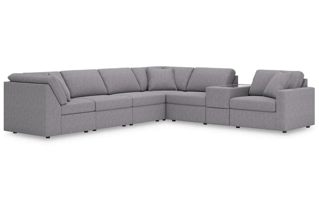 evefurn1178342