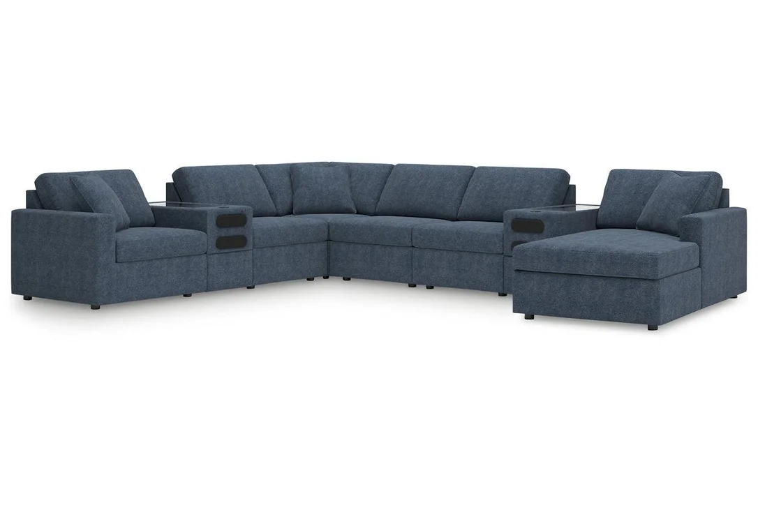 evefurn1178802