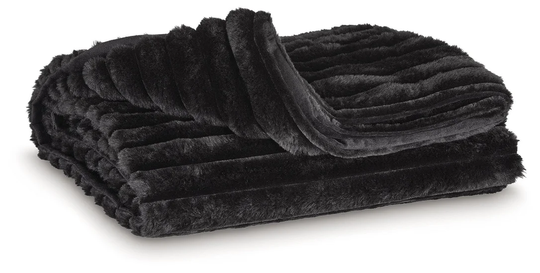 evefurn1178891