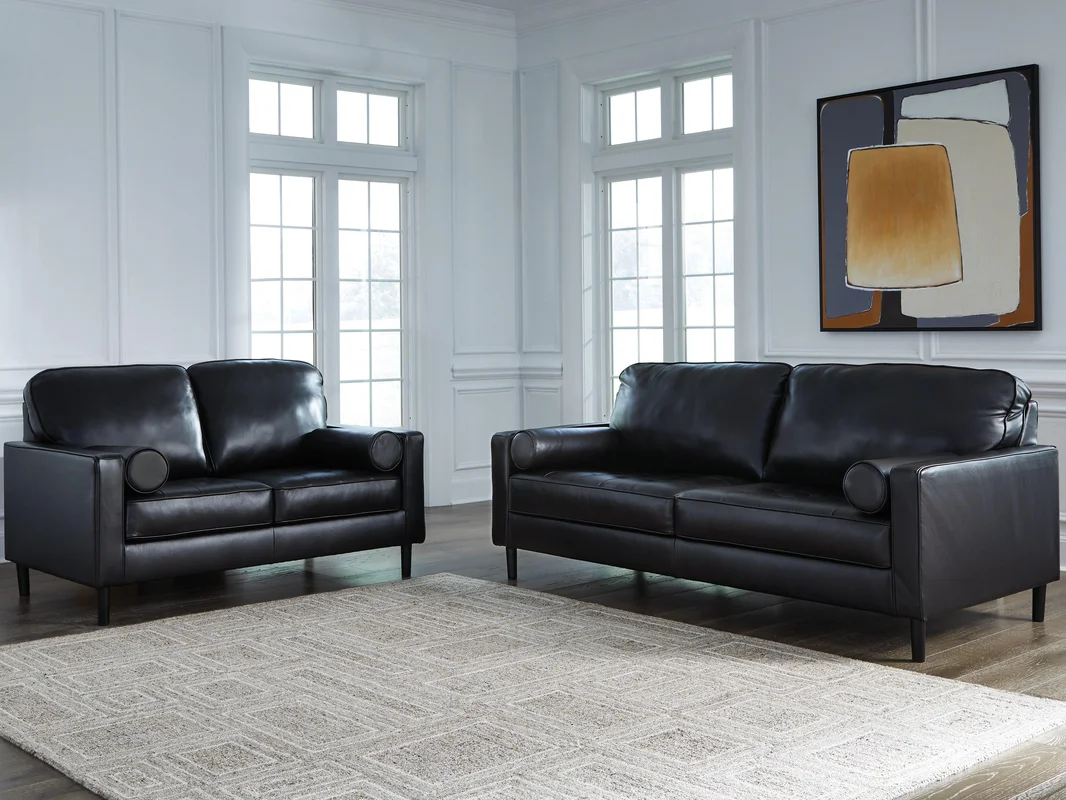 evefurn1179096