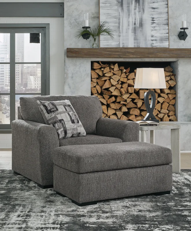 evefurn1179138