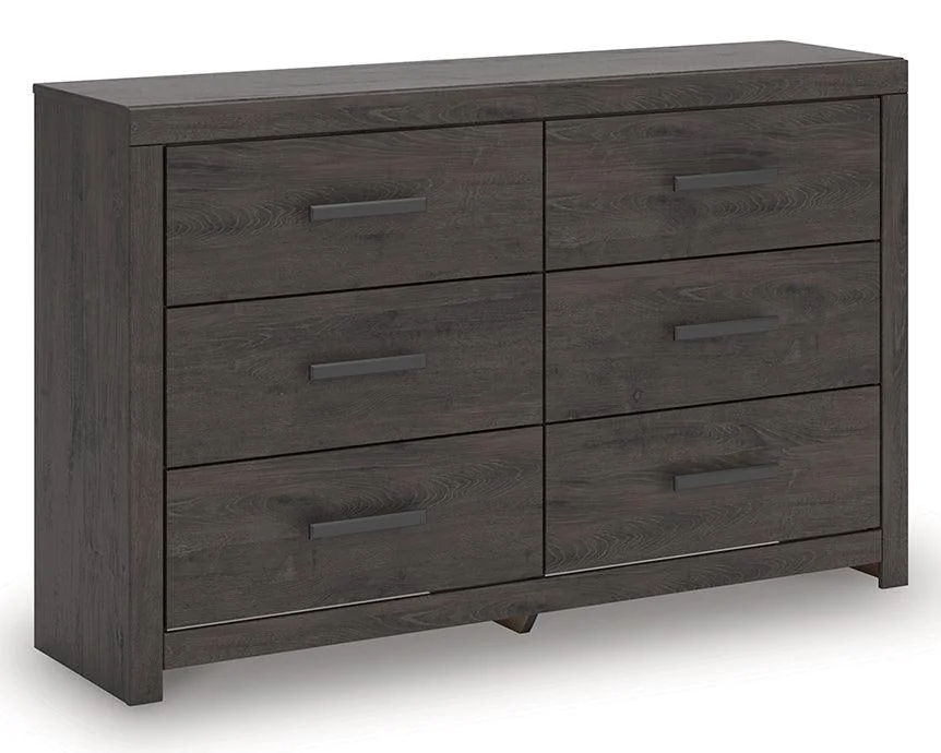 evefurn1180086