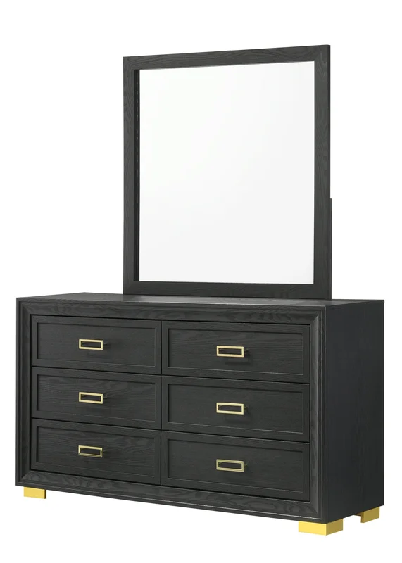evefurn1180584
