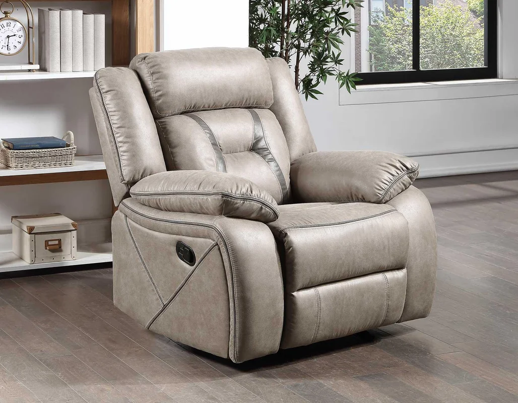 evefurn1180937