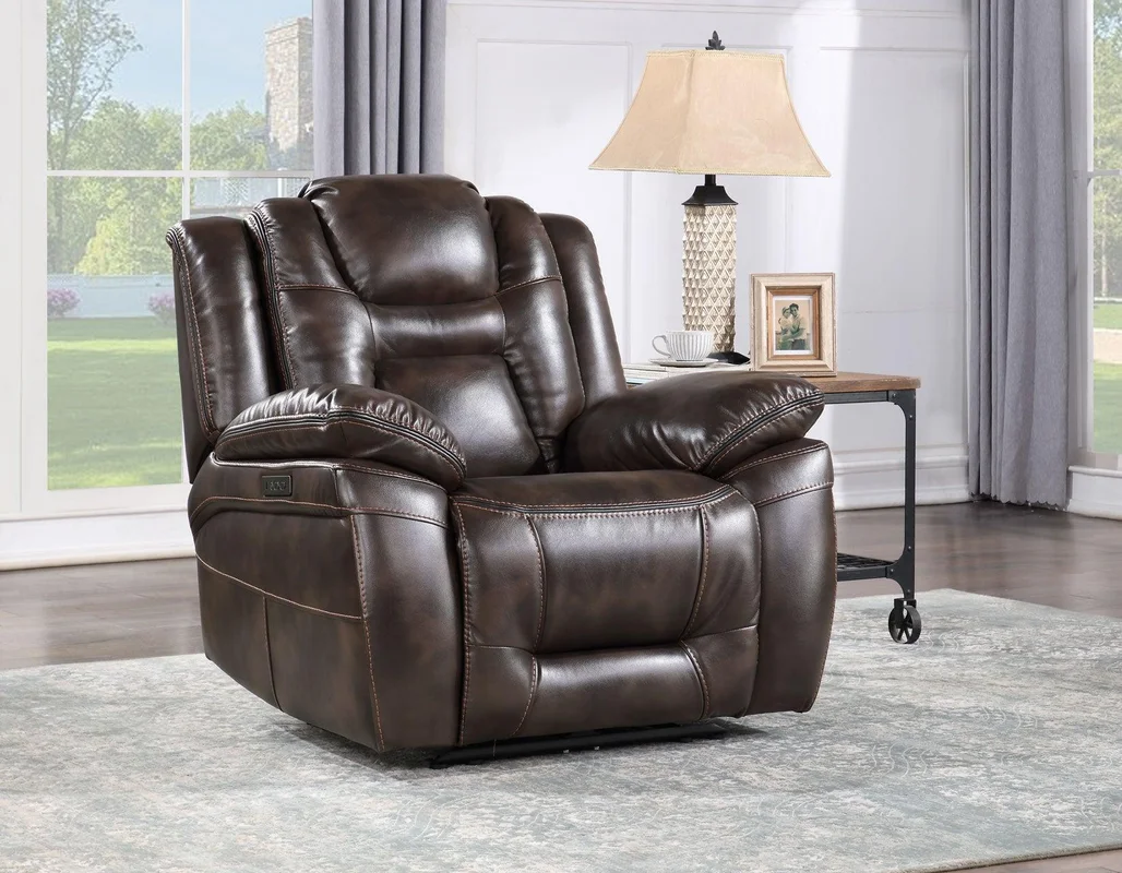evefurn1181020