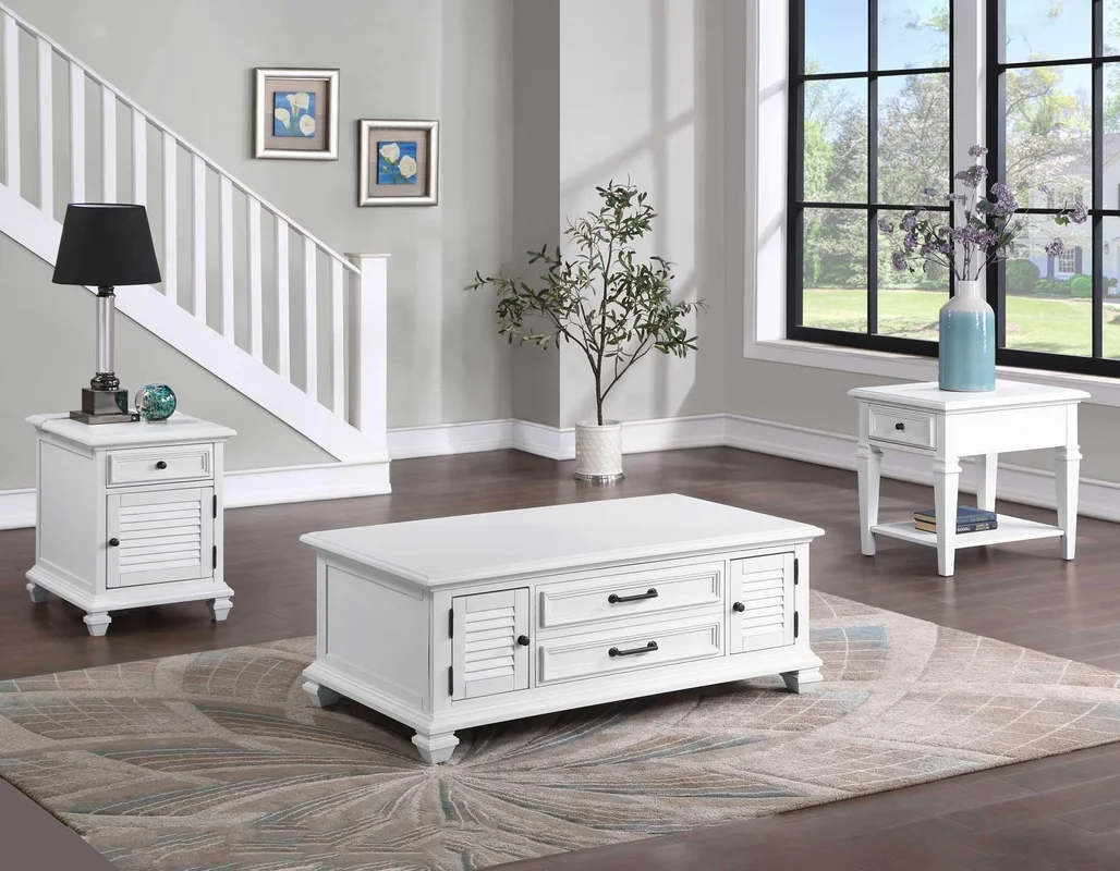 evefurn1181313