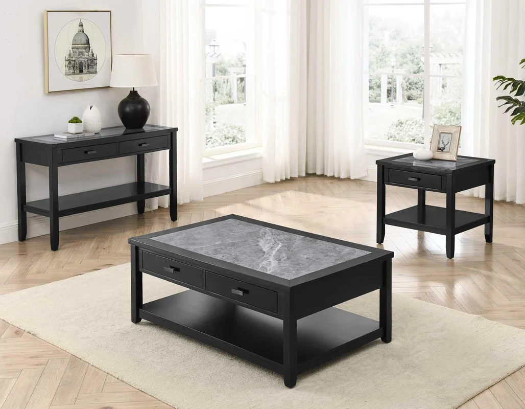 evefurn1181339