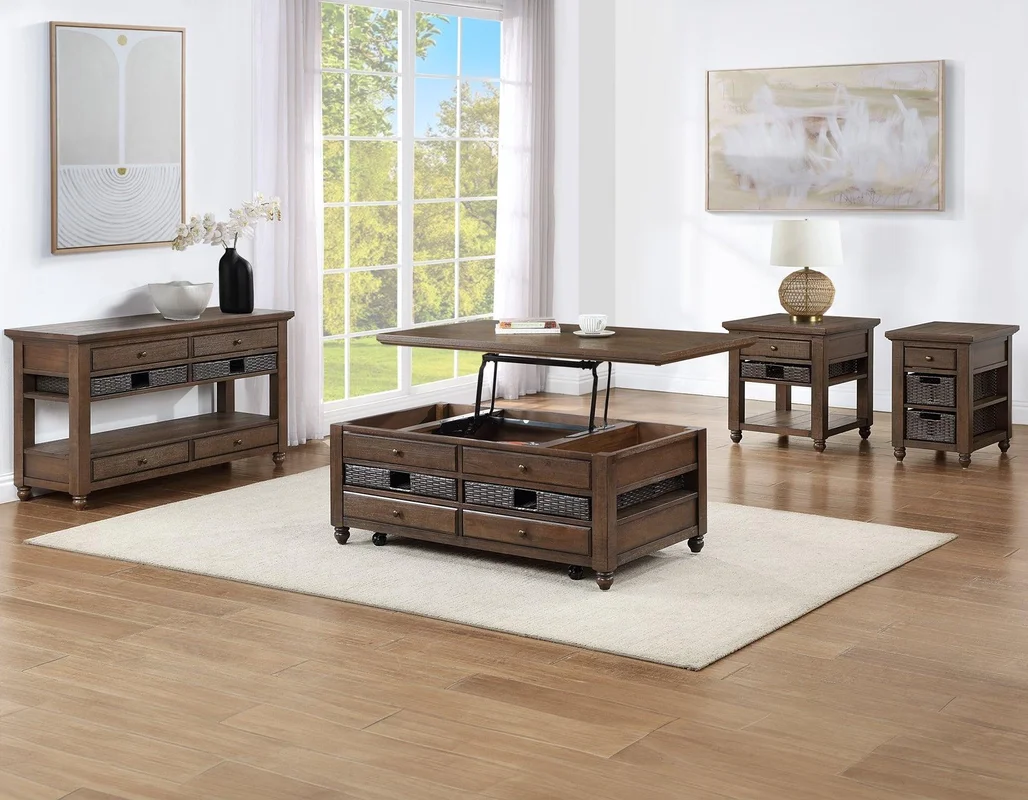 evefurn1181432