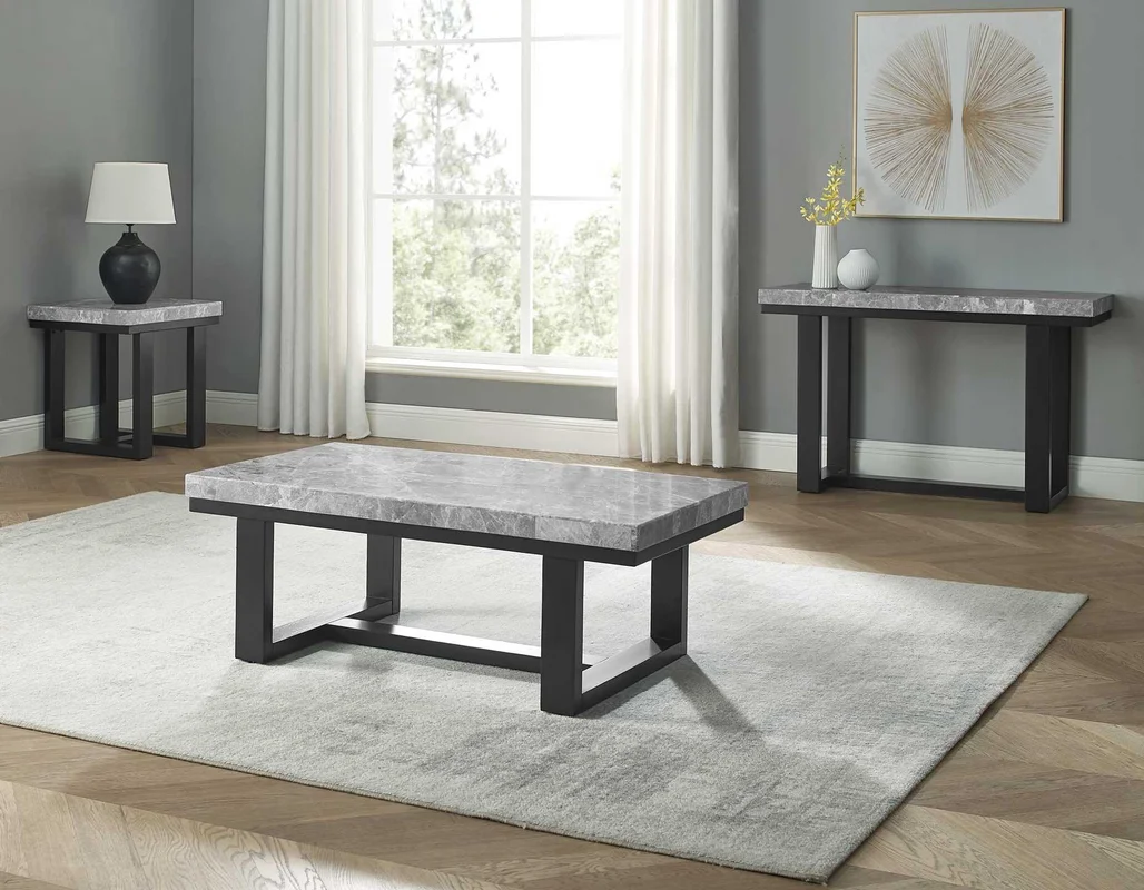 evefurn1181572