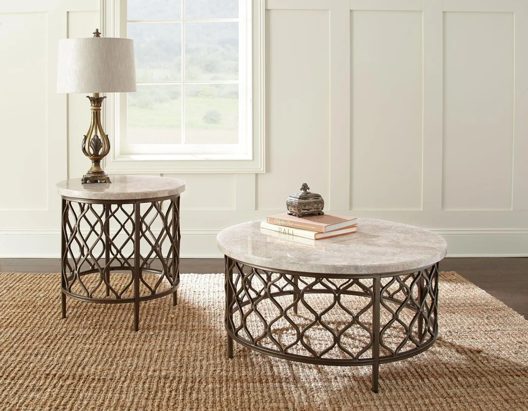 evefurn1182027