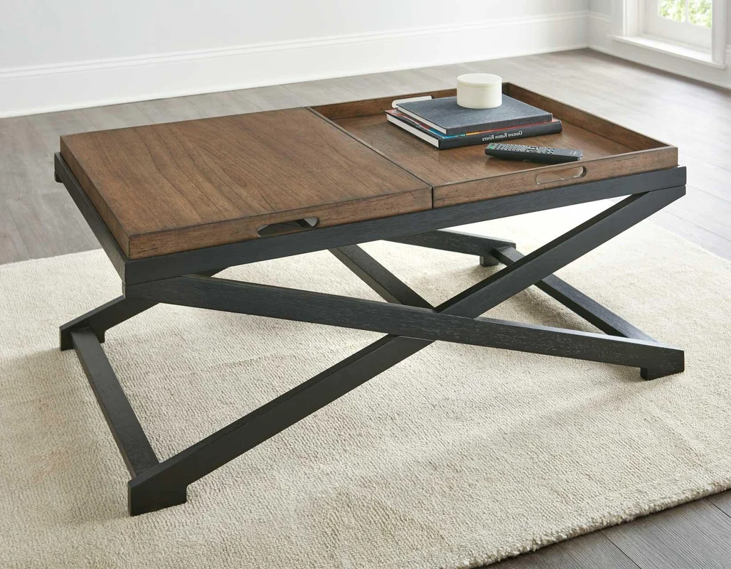 evefurn1183253
