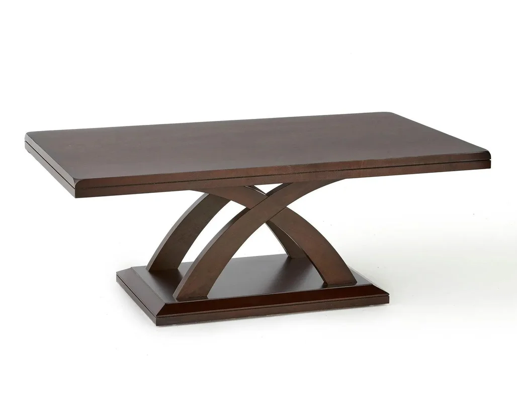 evefurn1183302