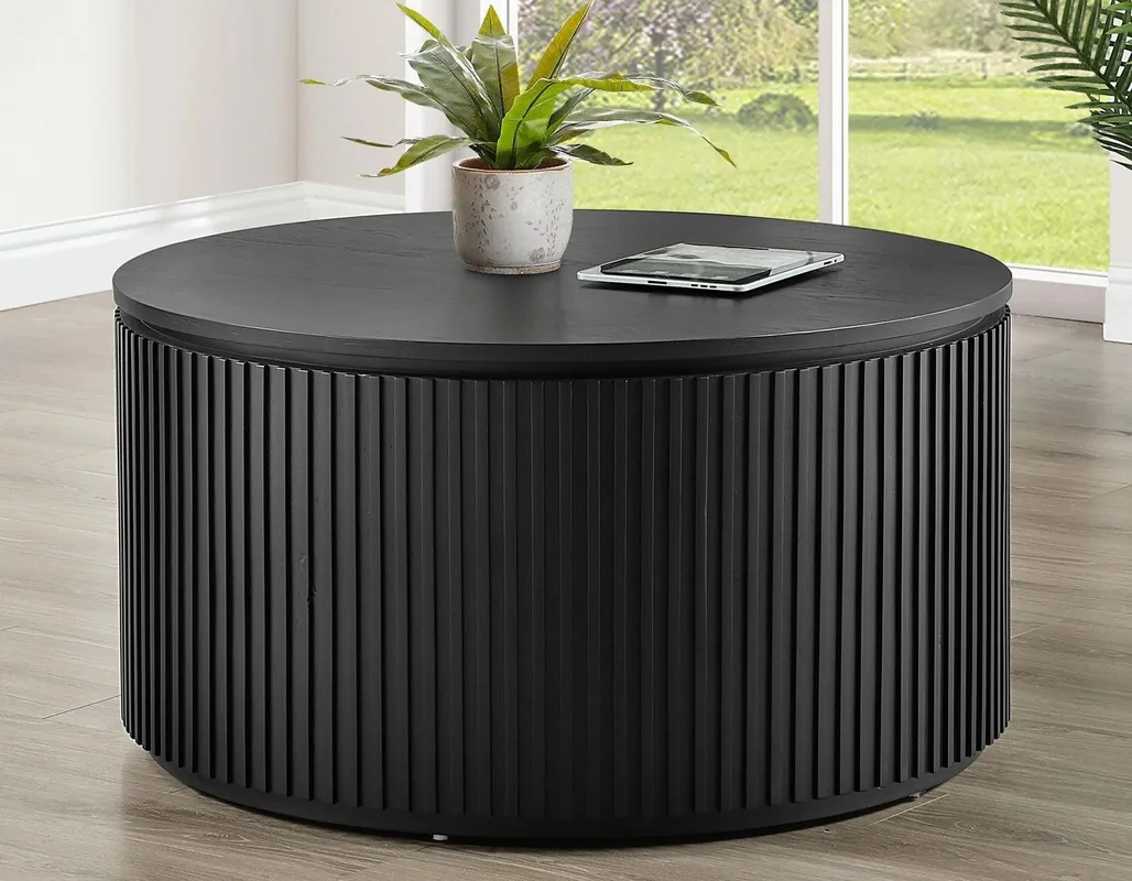 evefurn1183357
