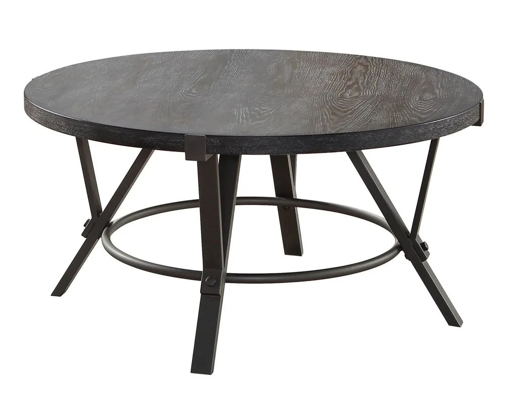 evefurn1183456