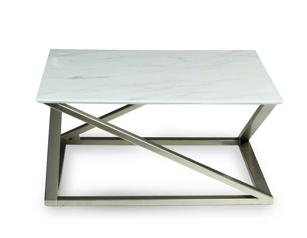 evefurn1183476