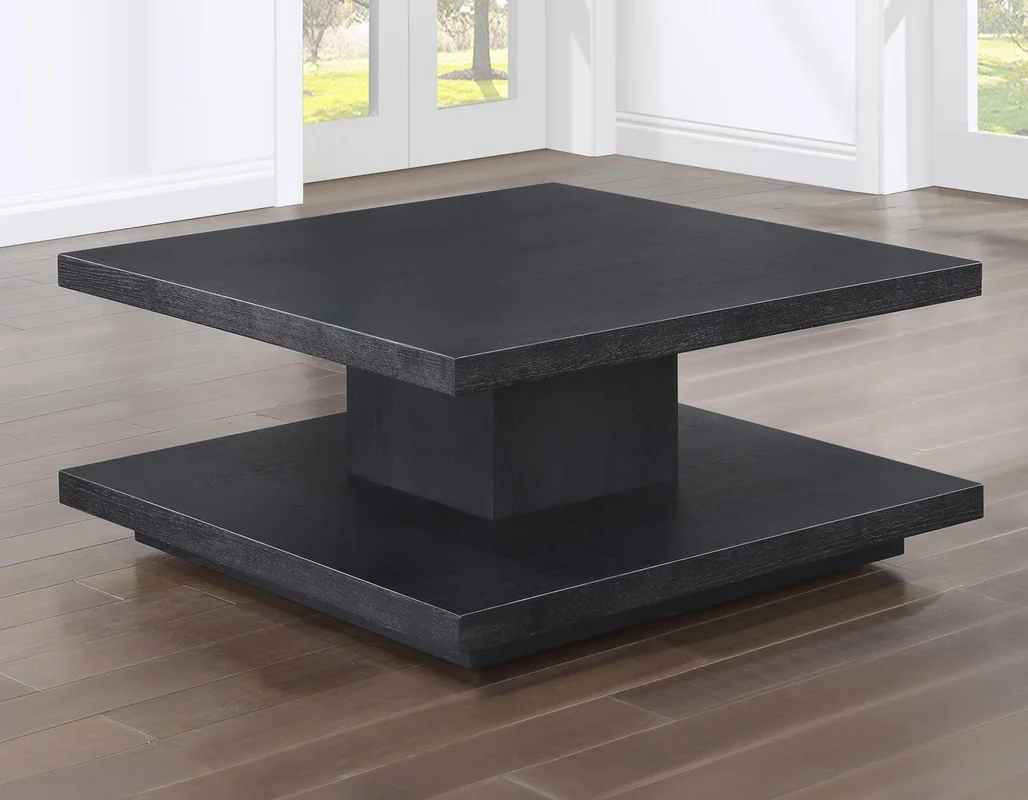 evefurn1183494