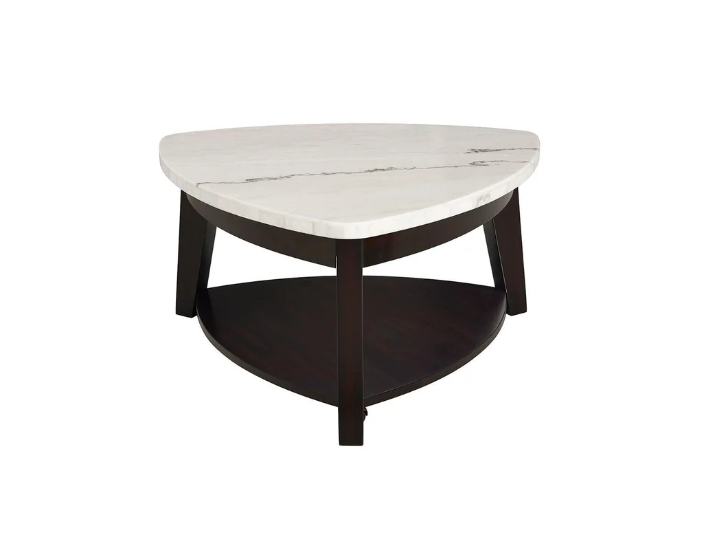 evefurn1183799