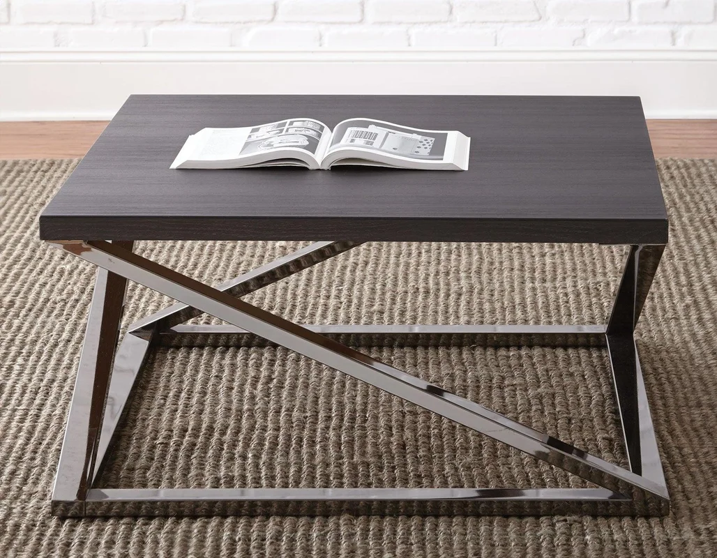 evefurn1183909