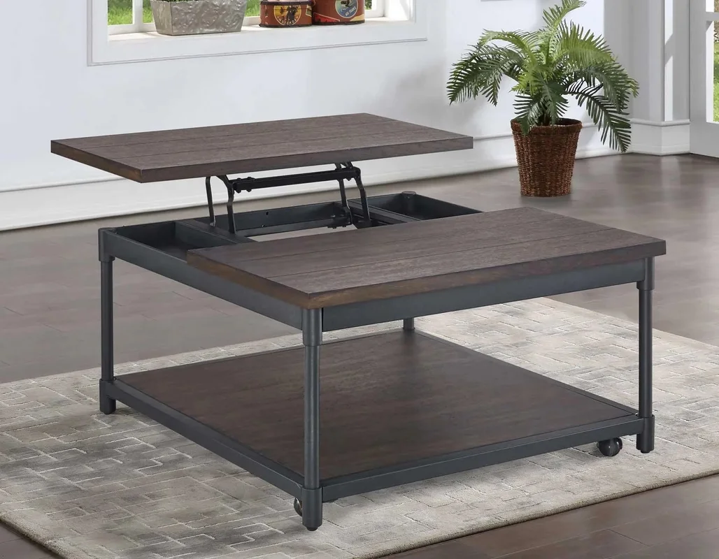 evefurn1183934