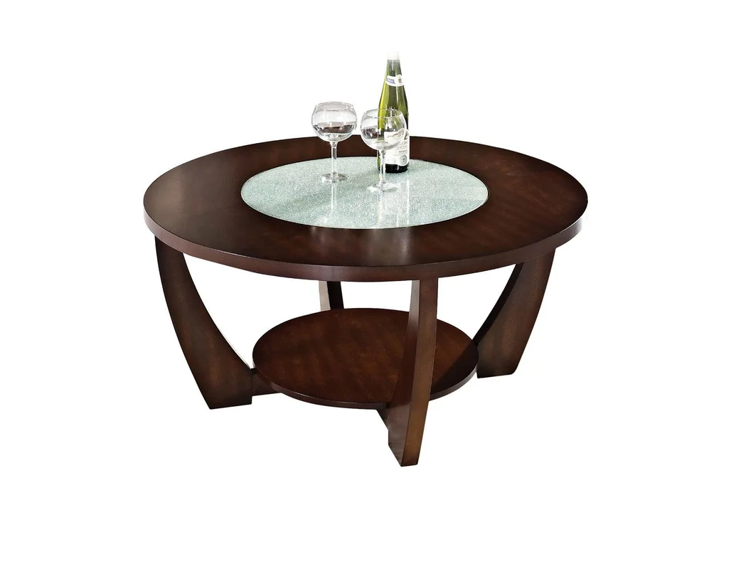 evefurn1184031