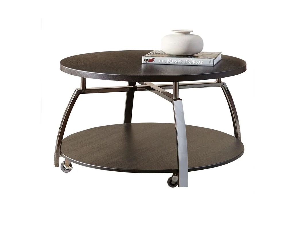evefurn1184086