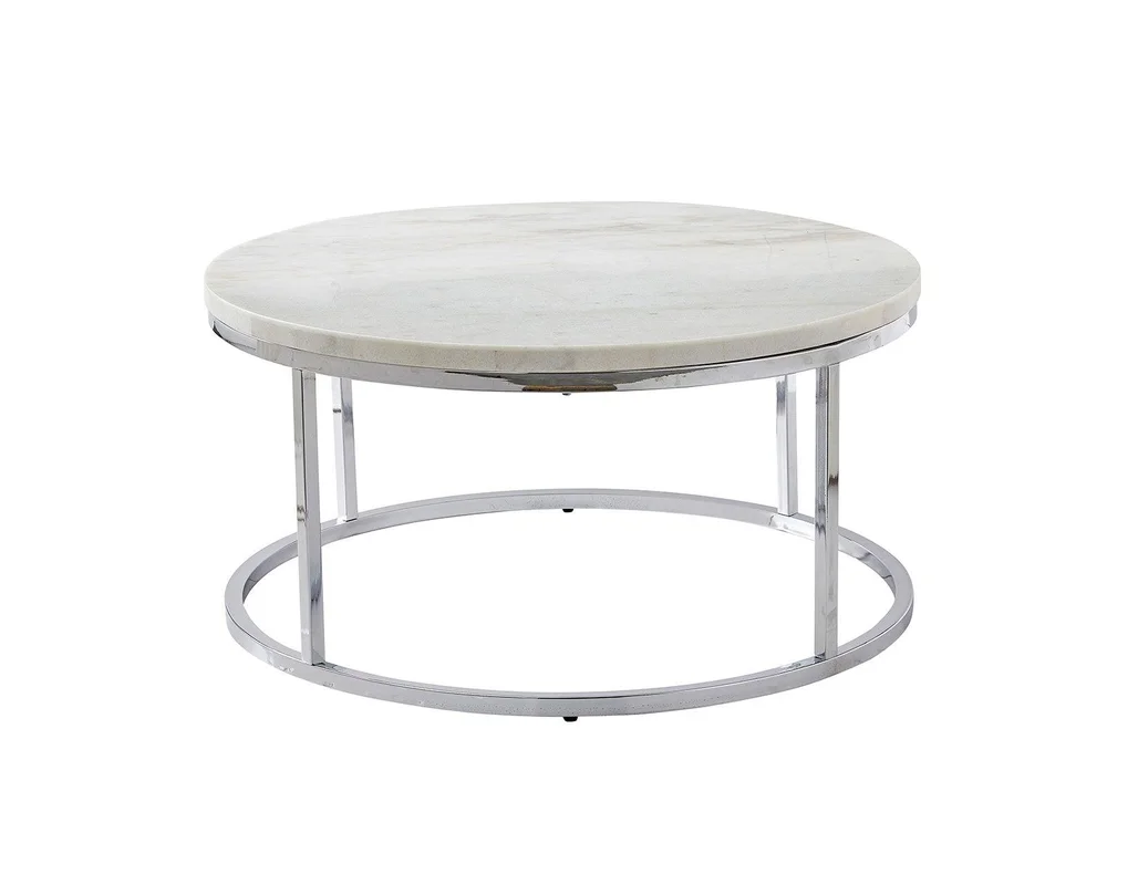 evefurn1184151