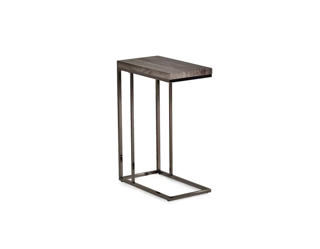 evefurn1184399