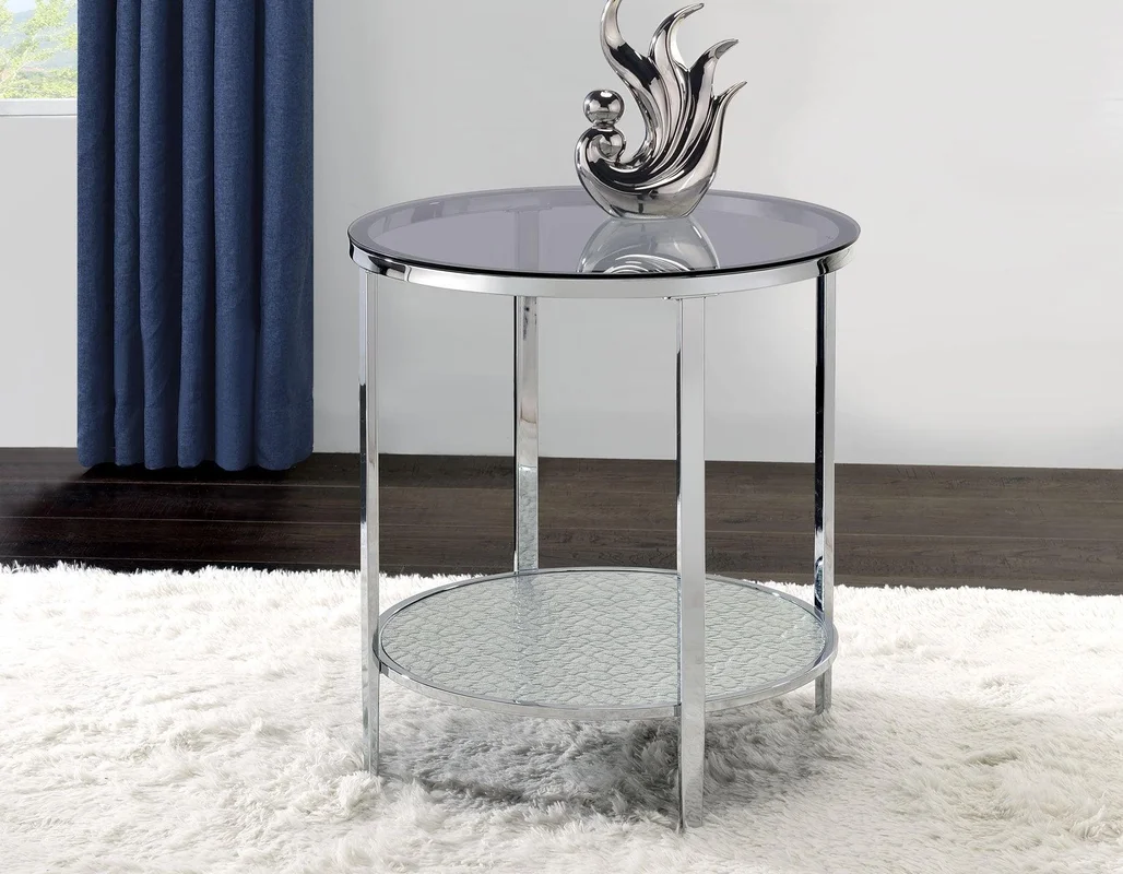 evefurn1184685
