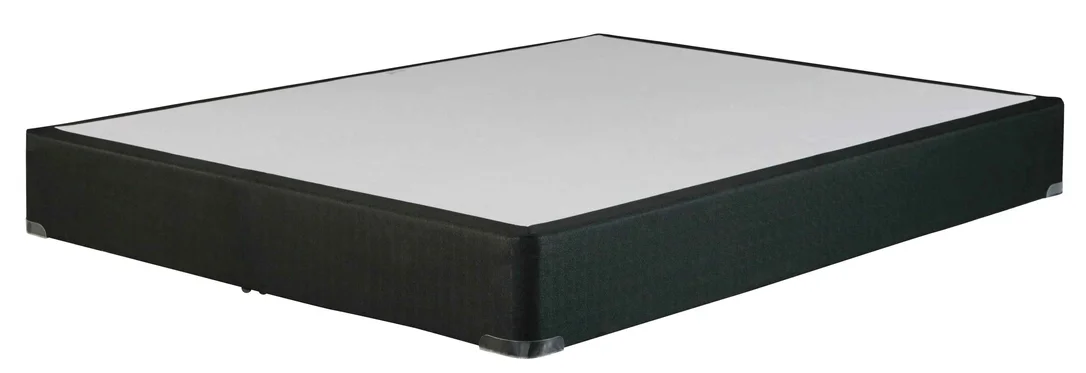 evefurn12306524