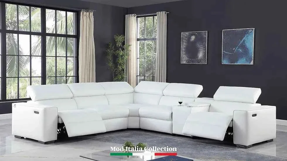evefurn12306646