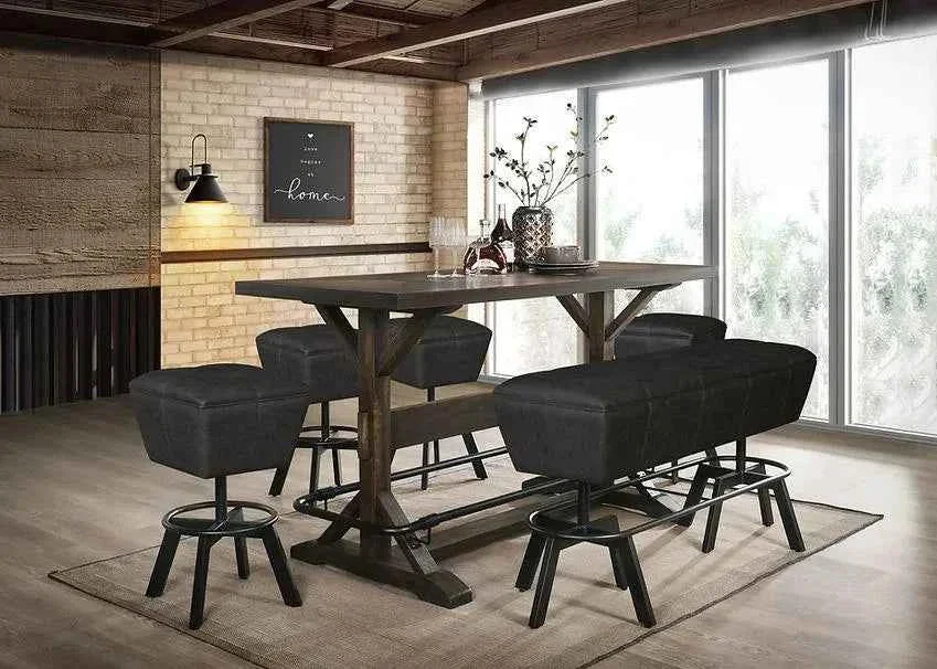 evefurn12306650