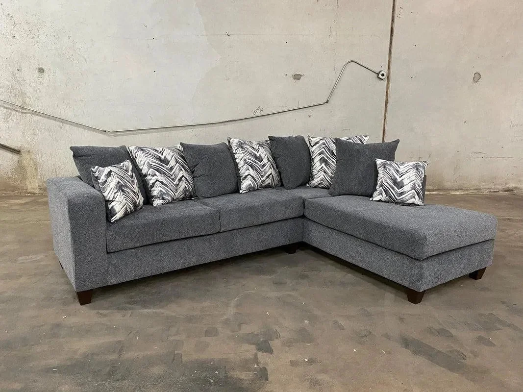 evefurn12306824