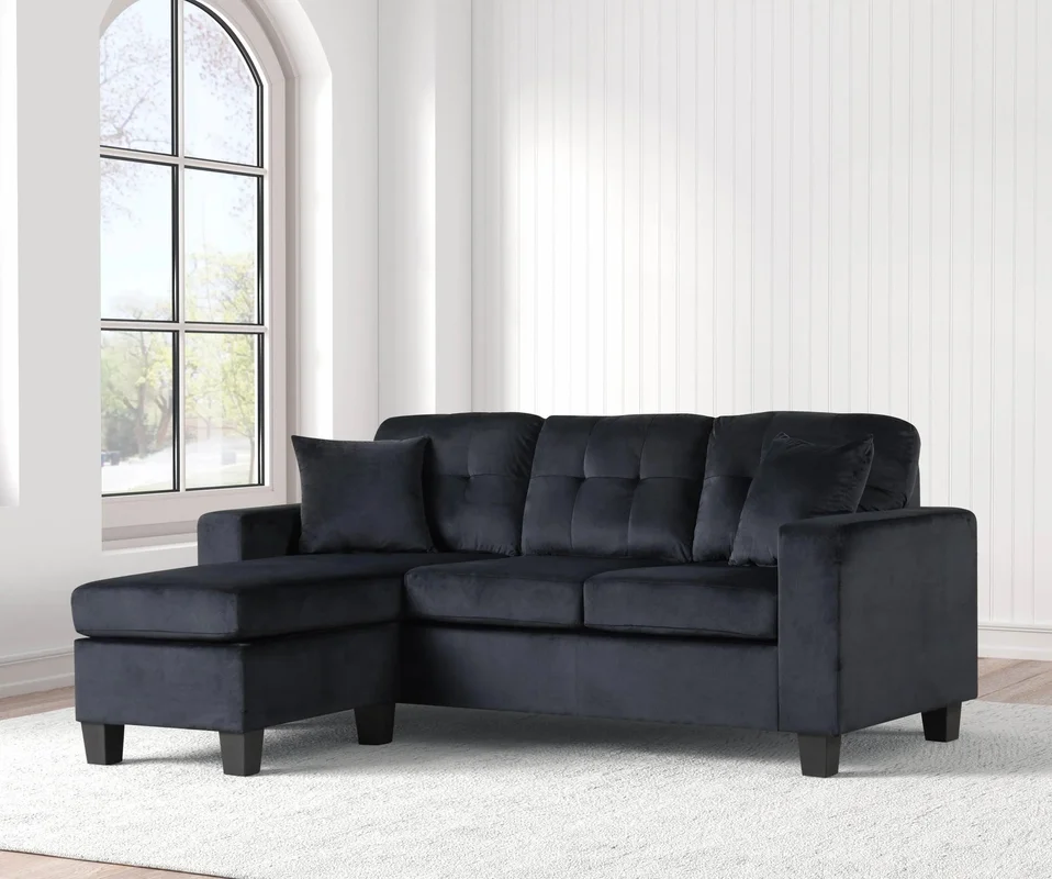 evefurn12306840