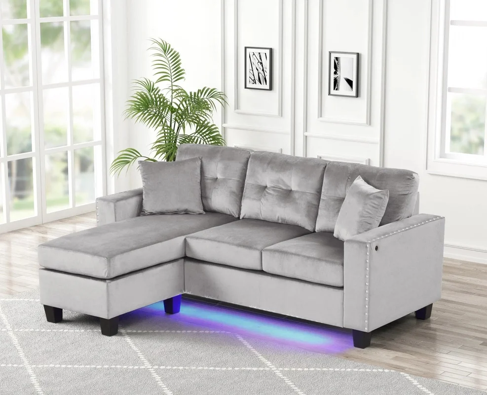 evefurn12306854