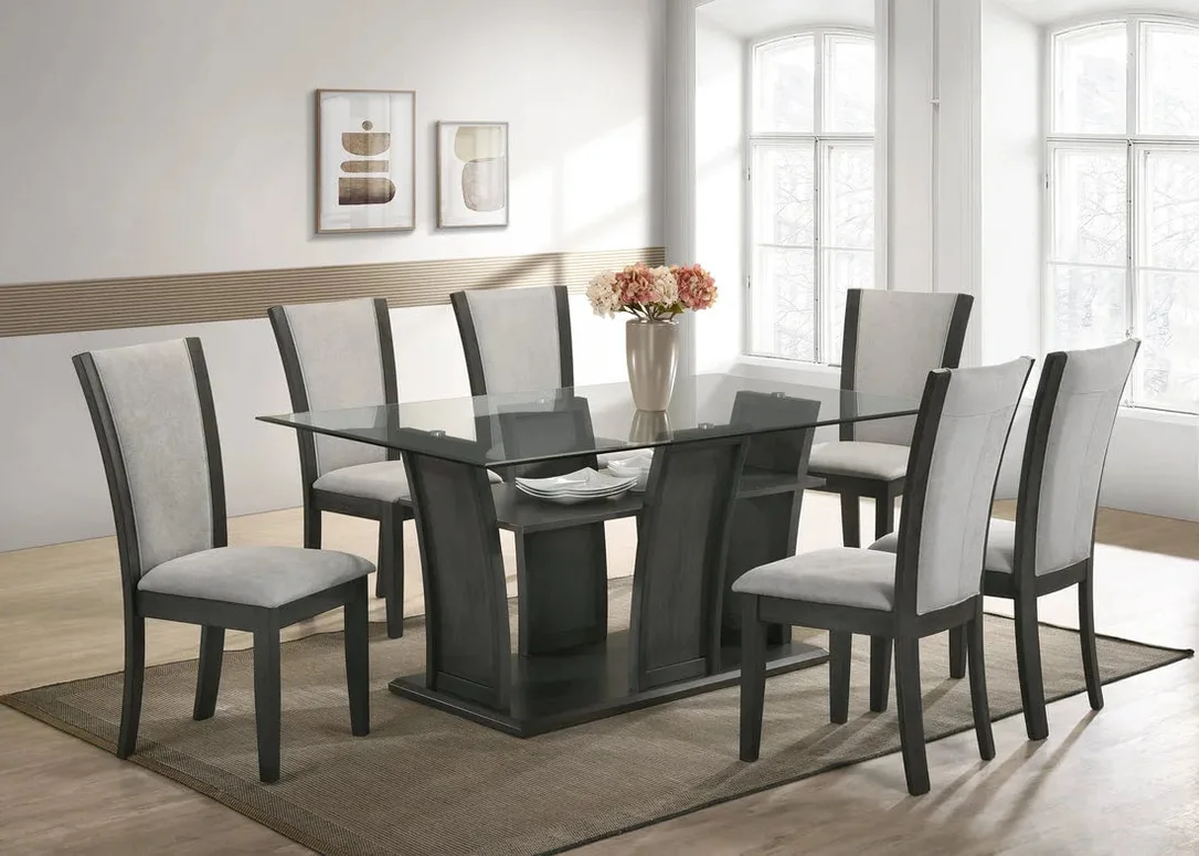 evefurn12306983