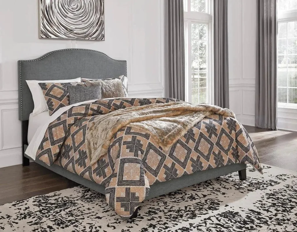 evefurn12307048