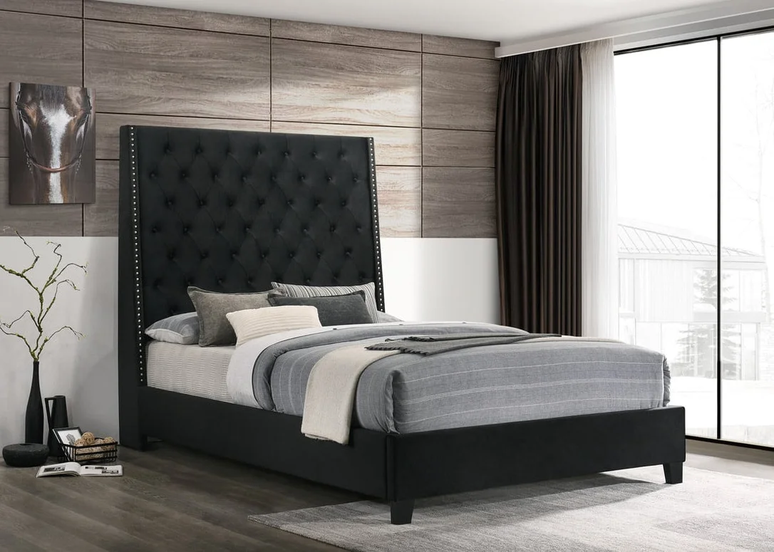 evefurn12307067