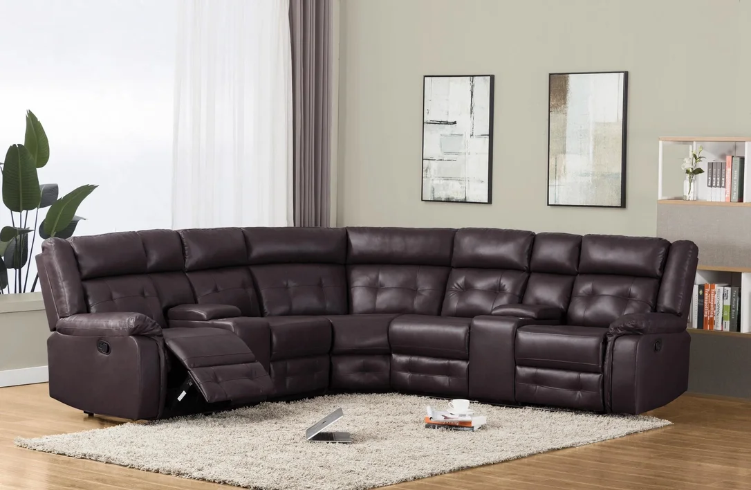 evefurn12308381