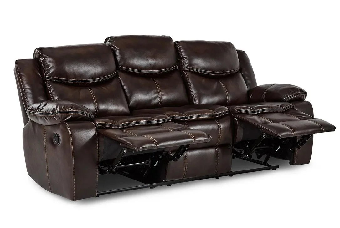 evefurn12309004