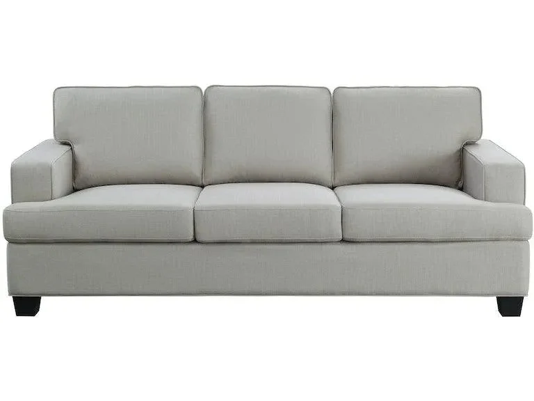 evefurn12309043