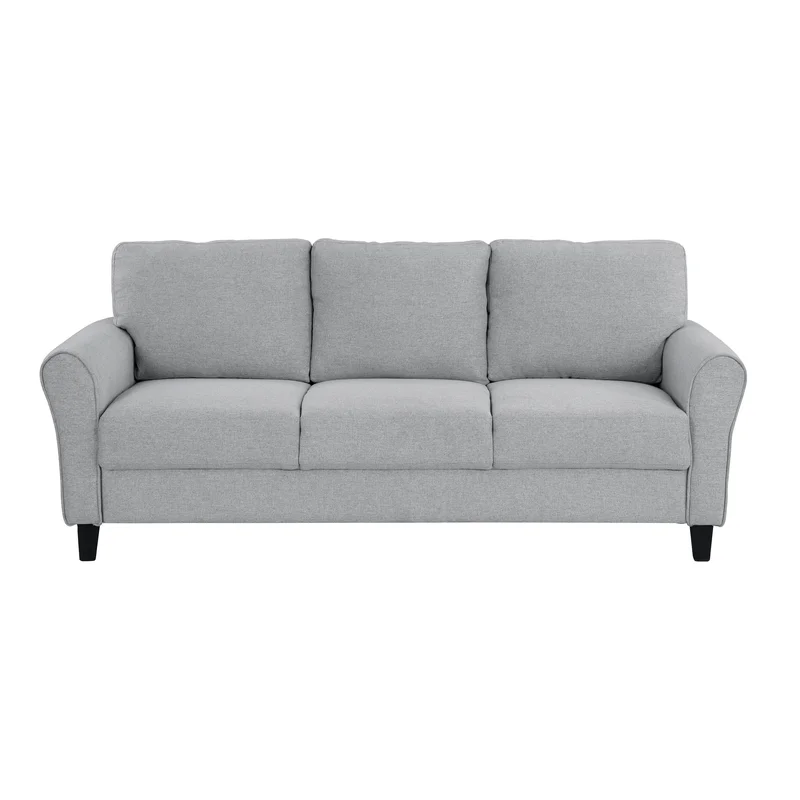 evefurn12309168