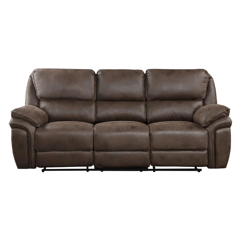 evefurn12309831