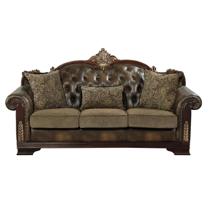 evefurn12310396