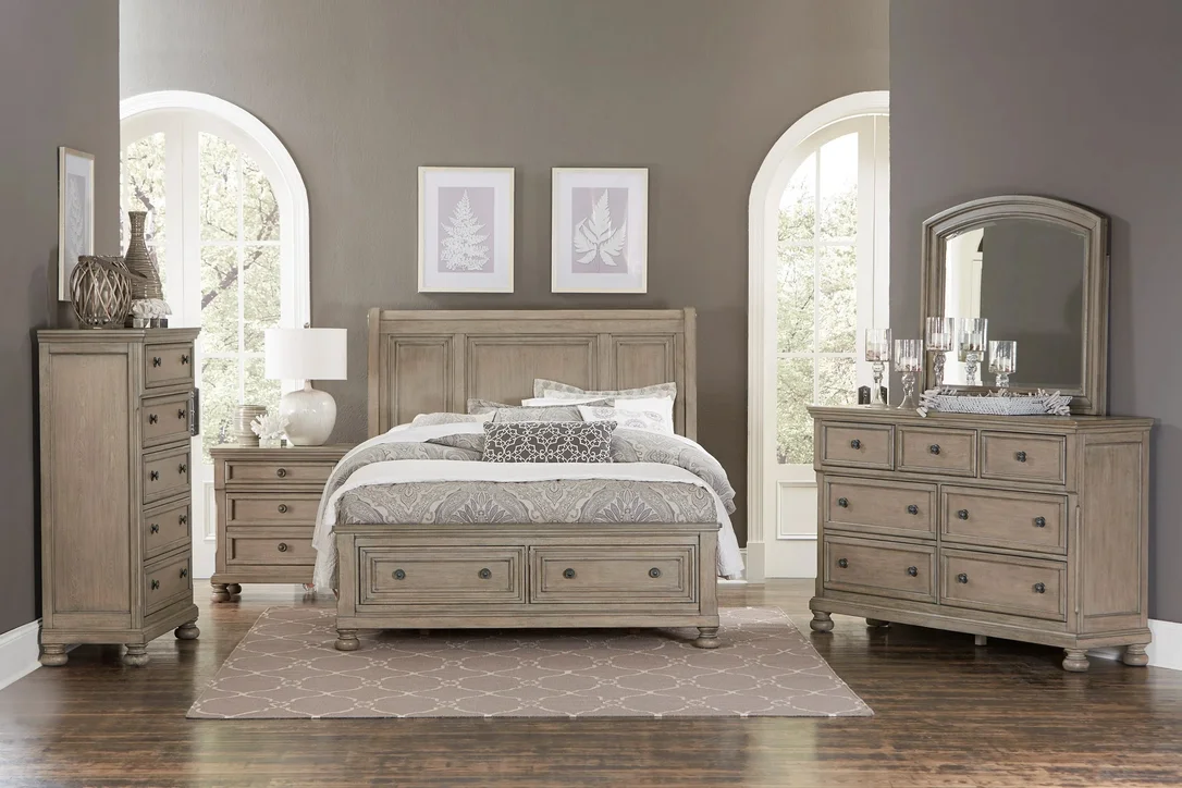 evefurn12310641