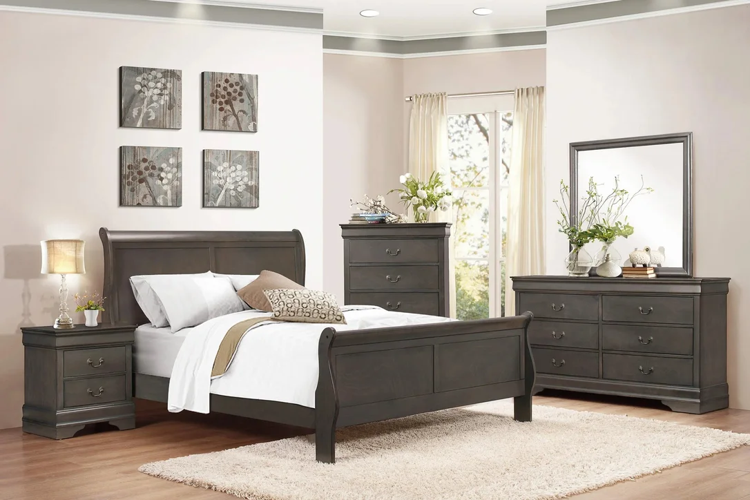 evefurn12311000